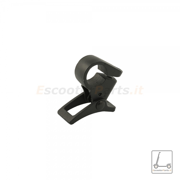 Gancio Blocco Manubrio per Chiusura Vivo S2, S2 Max, S4, Vivo V25, V30, V35, V40