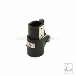 Folding System per Vivo S3, S3 Pro, S3 Max e Cecotec