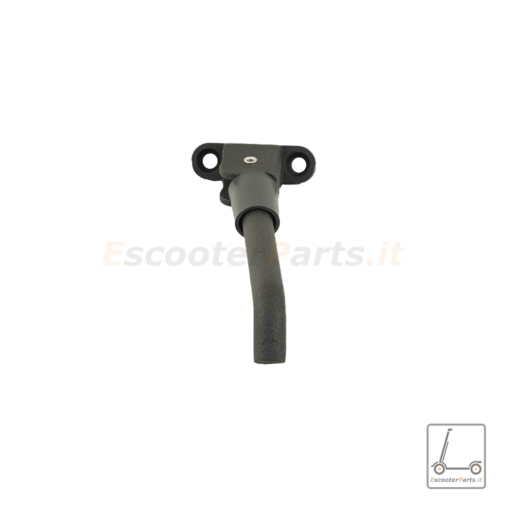 Cavalletto Laterale Xiaomi M365, Essential, 1S, Pro, Pro 2 - Nero