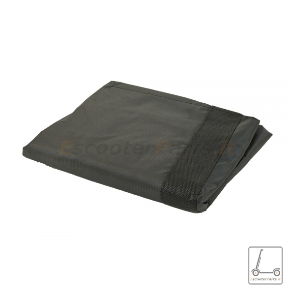 Borsa Trasporto Monopattino Elettrico Xiaomi M365 Series e Simili - Nero
