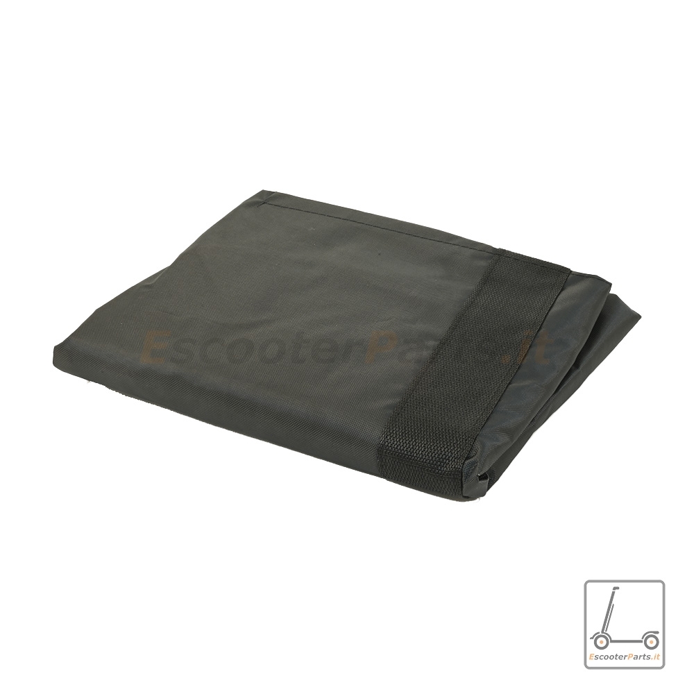 Borsa Trasporto Monopattino Elettrico Xiaomi M365 Series e Simili - Nero