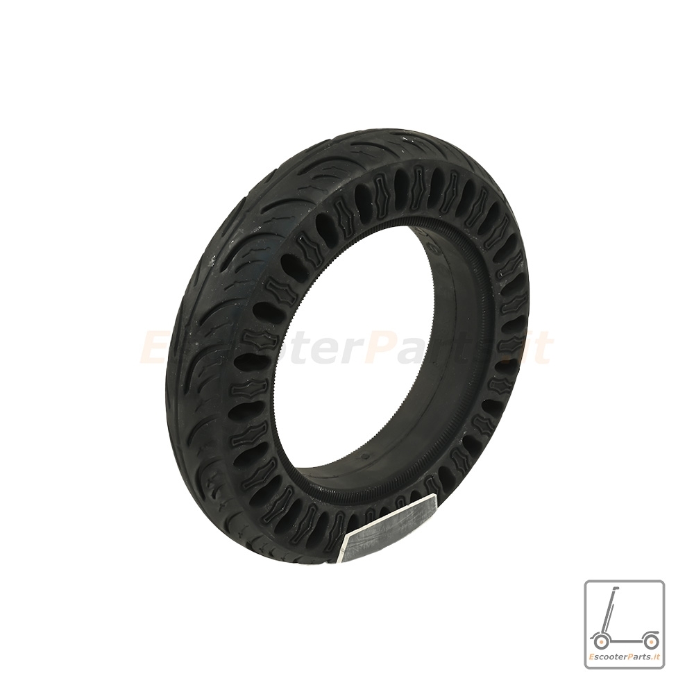 Copertone Solido 9.5x2.0 Sport Compatibile Xiaomi M365, Vivo S2, Ducati Pro 1