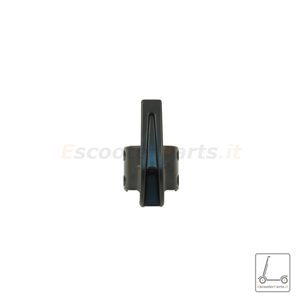 Gancio Anteriore Ninebot Max G30 - Nero