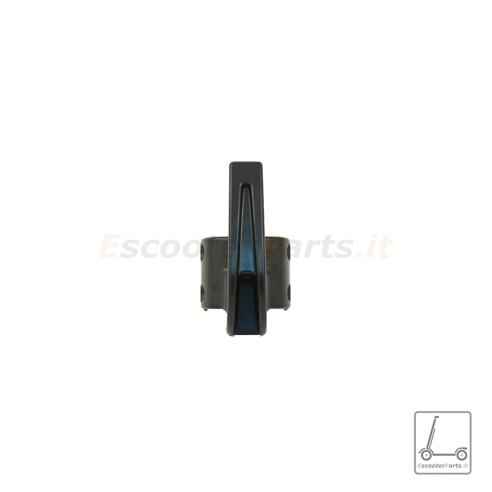 Gancio Anteriore Ninebot Max G30 - Nero
