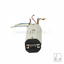 Centralina Vivo S3 Max, Cecotec Bongo Serie A Adv. Max