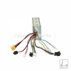 Centralina Vivo S2 New Model (V-1PCBS2U)