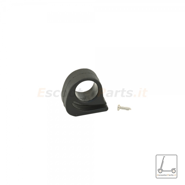 Gancio Leva Folding System Xiaomi M365 Series e Simili - Nero