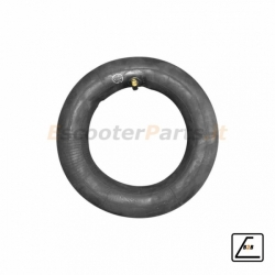 Camera d'Aria 90/65-6.5 XuanCheng (PQT) Valvola Am. Piegata 90/90°