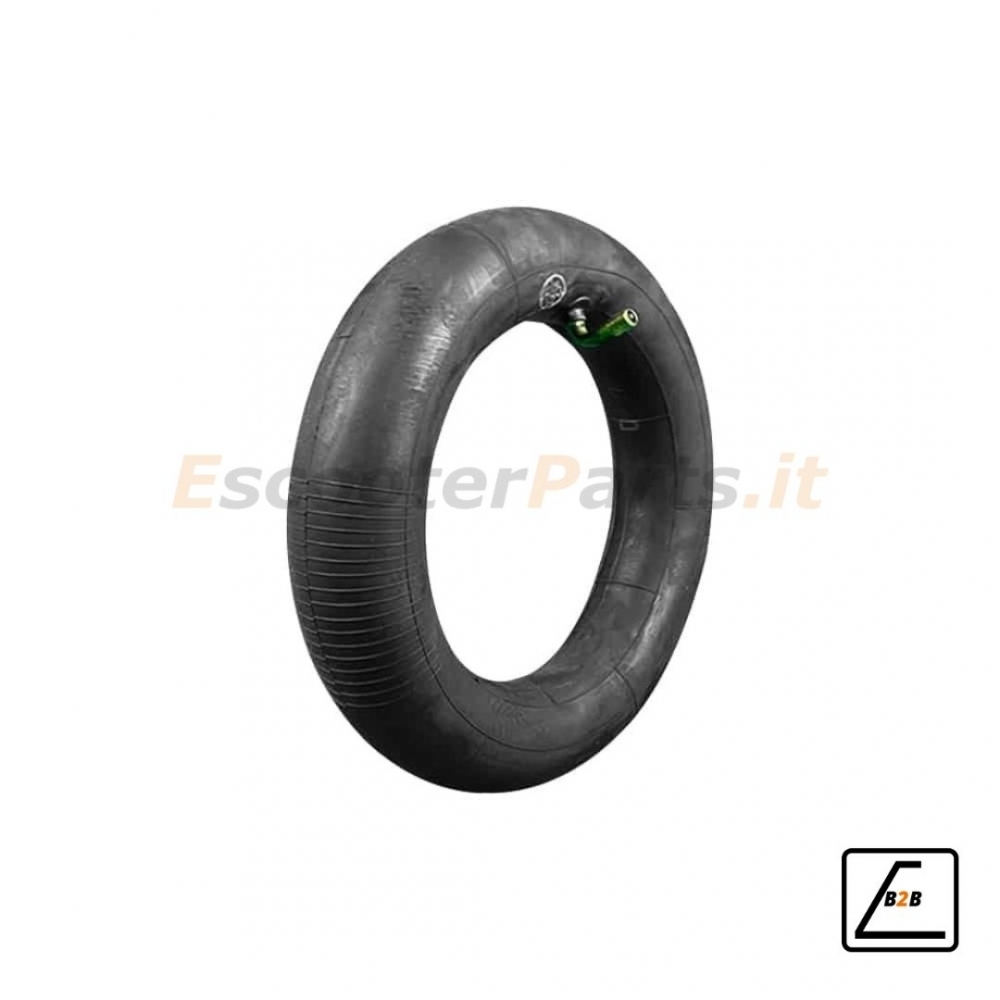 Camera d'Aria 90/65-6.5 XuanCheng (PQT) Valvola Am. Piegata 90/90°