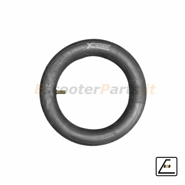 Camera d'Aria 10x2.125 XuanCheng (BC - PQT) Valvola Am. Dritta 20 mm