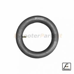 Camera d'Aria 10x2.125 XuanCheng (BC - PQT) Valvola Am. Dritta 20 mm