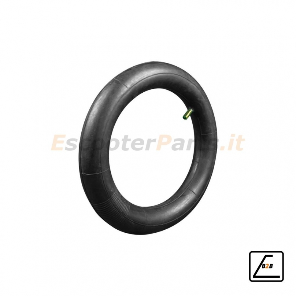 Camera d'Aria 10x2.125 XuanCheng (BC - PQT) Valvola Am. Dritta 20 mm