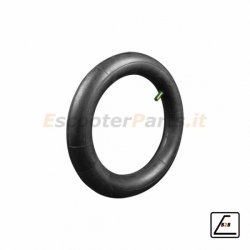 Camera d'Aria 10x2.125 XuanCheng (BC - PQT) Valvola Am. Dritta 20 mm