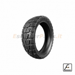 Copertone 8.5X3.0 (larghezza 134mm) XuanCheng Off-Road Tube Tyre