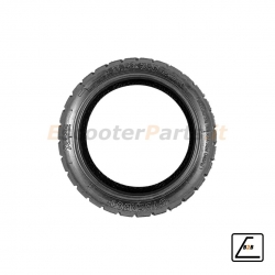 Copertone 8.5X3.0 (larghezza 134mm) XuanCheng Off-Road Tube Tyre