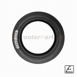 Copertone 10X2.125 Tube Tyre per Ninebot F20,F25,F30,F40-D18E,D28E,D38