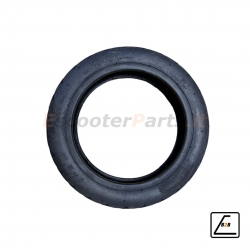 Copertone 9x2.0-6.1 YuanXing Tube Tyre - Nero