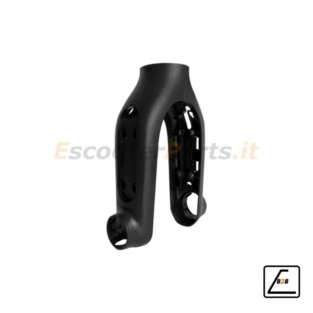 Set Copri Forcella Anteriori Ninebot F&D (F20,F25,F30,F40-D18,D28,D38