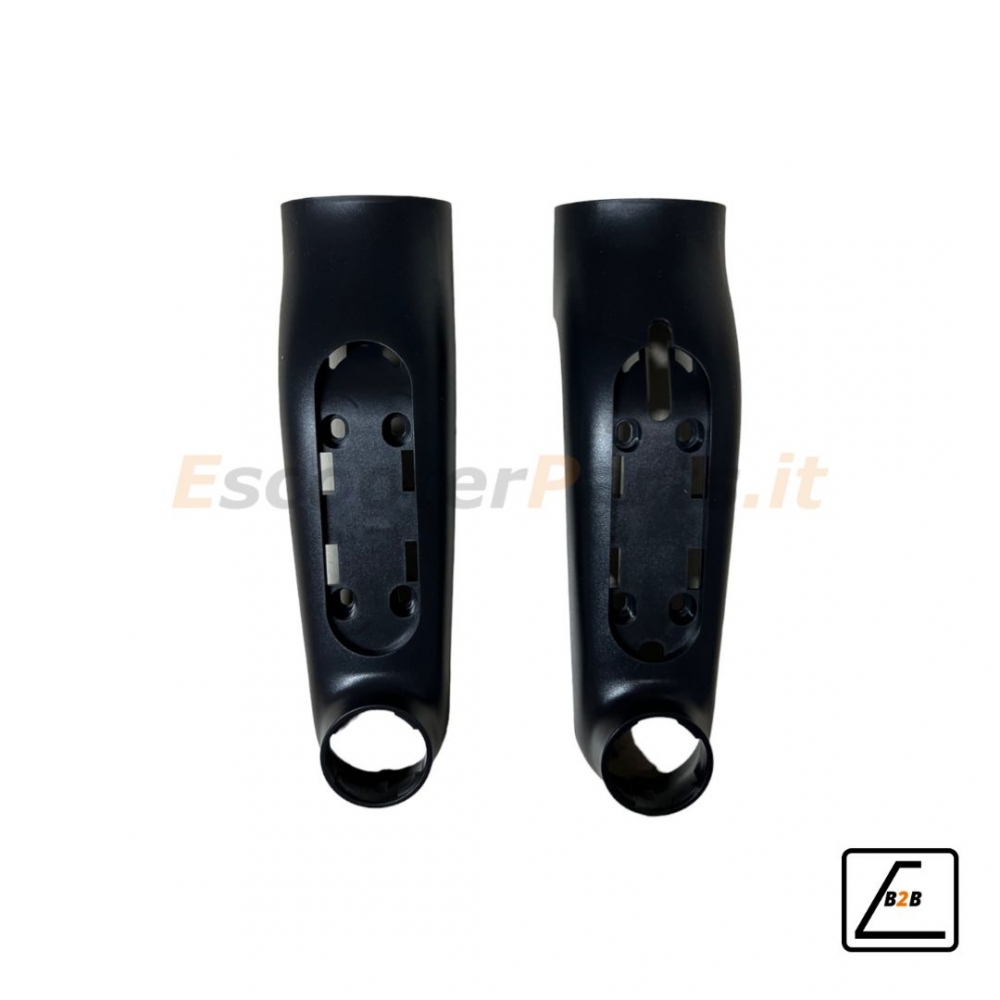 Set Copri Forcella Anteriori Ninebot F&D (F20,F25,F30,F40-D18,D28,D38