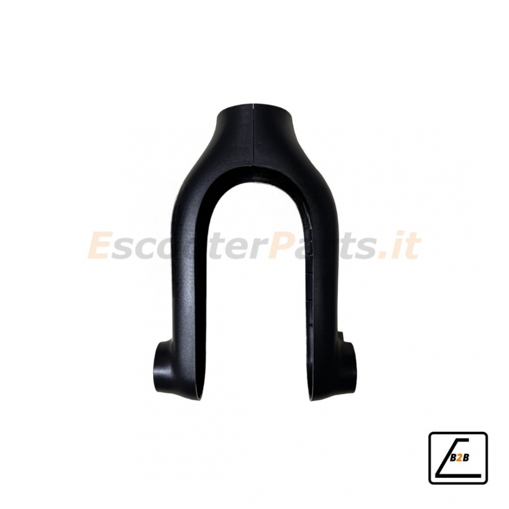 Set Copri Forcella Anteriori Ninebot F&D (F20,F25,F30,F40-D18,D28,D38