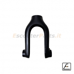 Set Copri Forcella Anteriori Ninebot F&D (F20,F25,F30,F40-D18,D28,D38