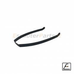 Supporto Metallico Parafango Posteriore Xiaomi Mi4 Pro per 10"