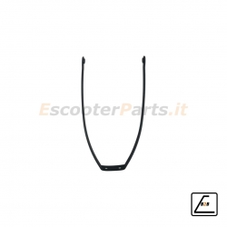 Supporto Metallico Parafango Posteriore Xiaomi Mi4 Pro per 10"