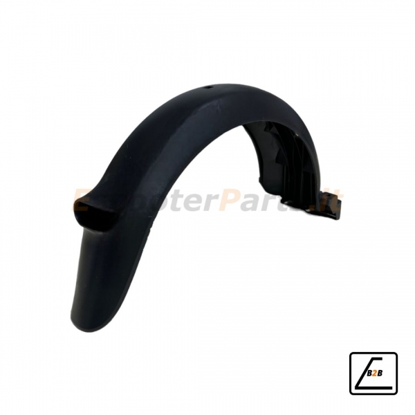 Parafango Posteriore Ninebot F&D Series V1 (F20,F25,F30,F40-D18,D28,D38