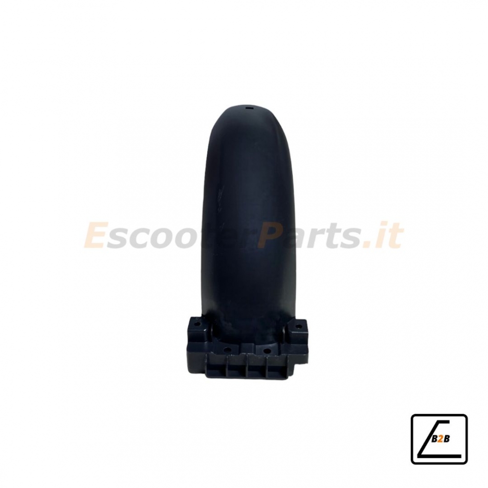 Parafango Posteriore Ninebot F&D Series V1 (F20,F25,F30,F40-D18,D28,D38