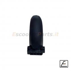 Parafango Posteriore Ninebot F&D Series V1 (F20,F25,F30,F40-D18,D28,D38