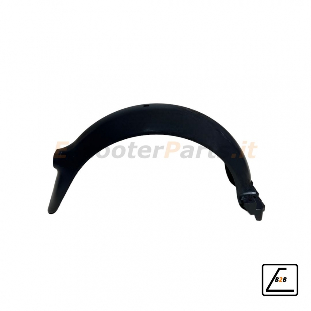 Parafango Posteriore Ninebot F&D Series V1 (F20,F25,F30,F40-D18,D28,D38