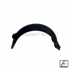 Parafango Posteriore Ninebot F&D Series V1 (F20,F25,F30,F40-D18,D28,D38
