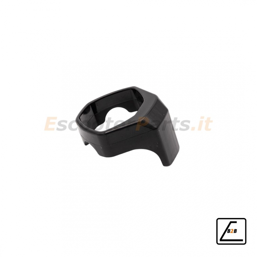 Anello di Chiusura per Ducati Pro 2, Ducati Scrambler Cross-E