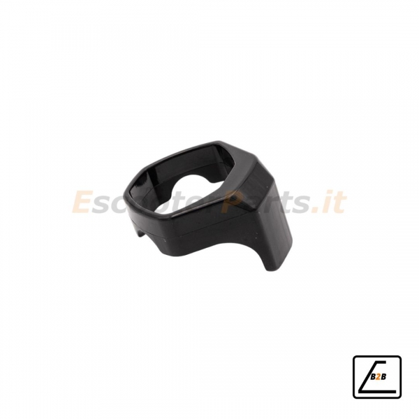 Anello di Chiusura per Ducati Pro 2, Ducati Scrambler Cross-E