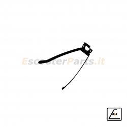 Supporto Metallico Parafango Post. Xiaomi Essential, 1S, Pro 2 e Mi3 per 10"