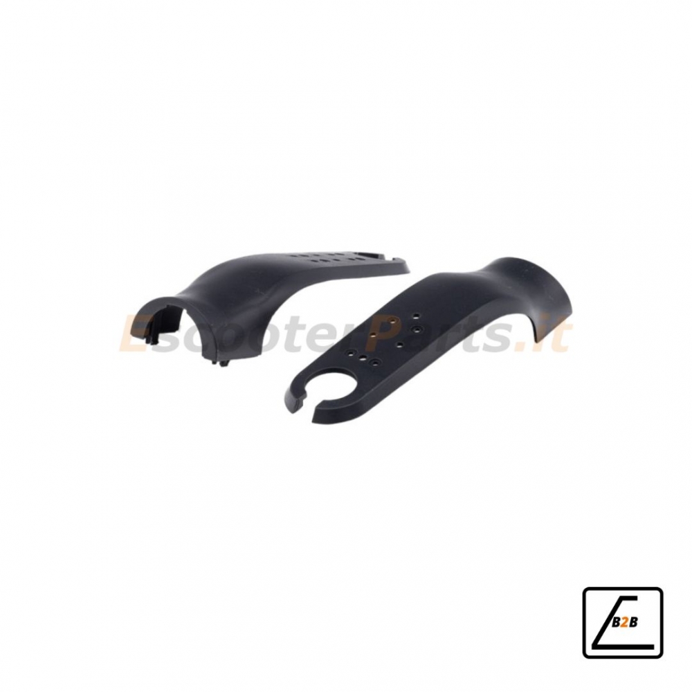 Set Copri Forcella AnteriorI Ducati Pro 1 Plus, Pro 1 Evo