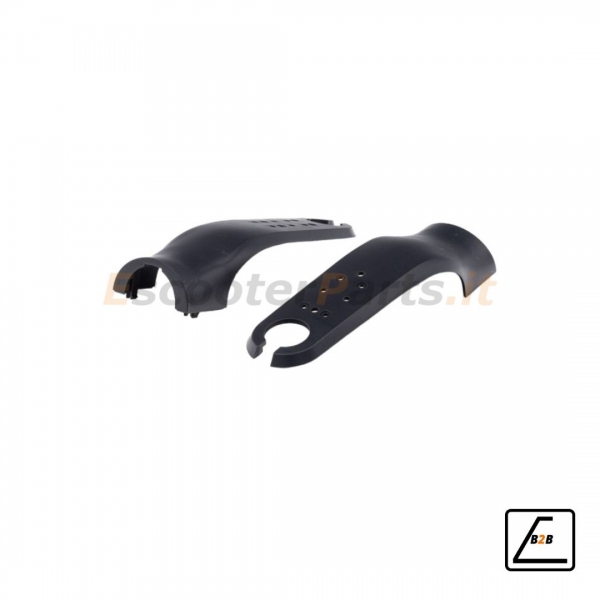 Set Copri Forcella AnteriorI Ducati Pro 1 Plus, Pro 1 Evo