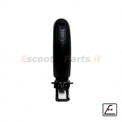 Parafango Posteriore + Fanale Supporto Molla Vivo S3, S3 Pro, S3 Max e Simili