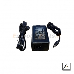 Carica Batteria 42V - 2 Ah Originale Vivo S2, S2 Max, S3/S3Max, S4,V25/V30, V35