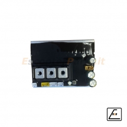 Centralina Ninebot Serie F e D (F20, F25-D18E)