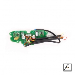 Display per Vivo S4 Sport - No