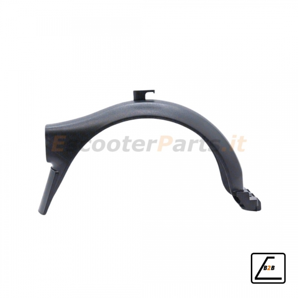 Parafango Posteriore V2 per Ninebot F20,F25,F30,F40-D18,D28,D38
