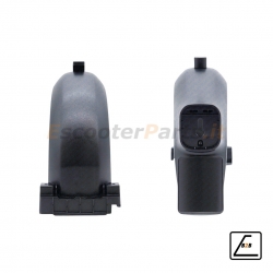 Parafango Posteriore V2 per Ninebot F20,F25,F30,F40-D18,D28,D38