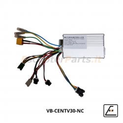 Centralina Originale Vivo V30 - (V-1PCBV30) - No Color