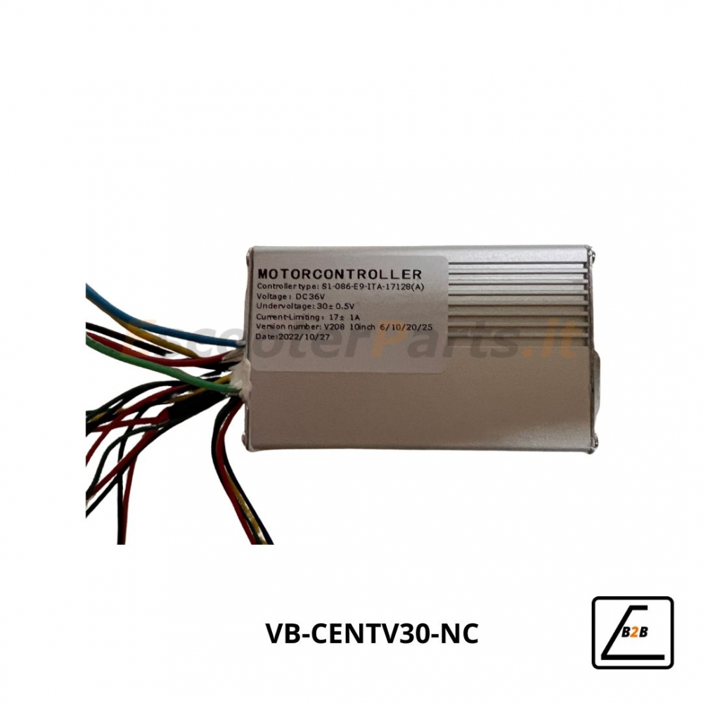 Centralina Originale Vivo V30 - (V-1PCBV30) - No Color