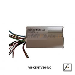 Centralina Originale Vivo V30 - (V-1PCBV30) - No Color