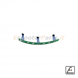 Sensore di Hall per Motori Xiaomi M365 e SImili