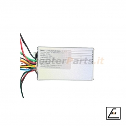 Centralina Originale Vivo S2 Max New 2021/2022 e Simili