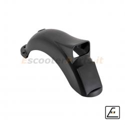 Parafango Posteriore Originale per Vivo S4 Sport e Simili (V1) - Nero