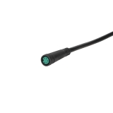 Acceleratore  KuKirin G2 Master con Tasto di Accens. e Conet. Imp.. a 5 Pin